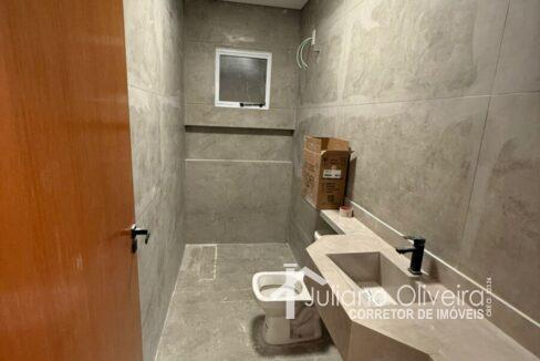 c8cc85e7-b79d-4f7d-ae90-4057ac75eca5