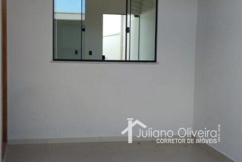 c9ad7e55-eeb2-4a79-ad93-c9905436b386