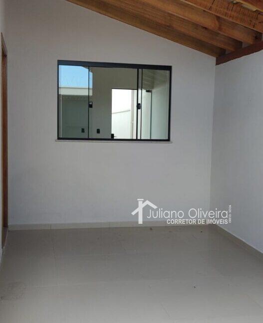 c9ad7e55-eeb2-4a79-ad93-c9905436b386