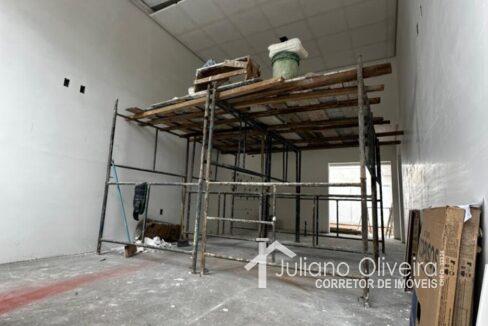 c9d1bdd8-ca74-40c7-be43-3b25f730d6bc