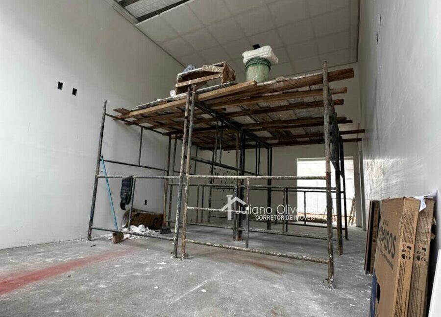 c9d1bdd8-ca74-40c7-be43-3b25f730d6bc