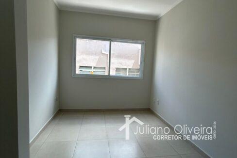 ca5d78df-bfa3-4525-962e-2c91fec8feee