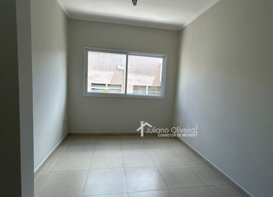 ca5d78df-bfa3-4525-962e-2c91fec8feee