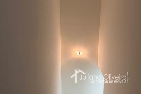 cc7e1306-fd35-4f87-9e22-665d9d0148a1