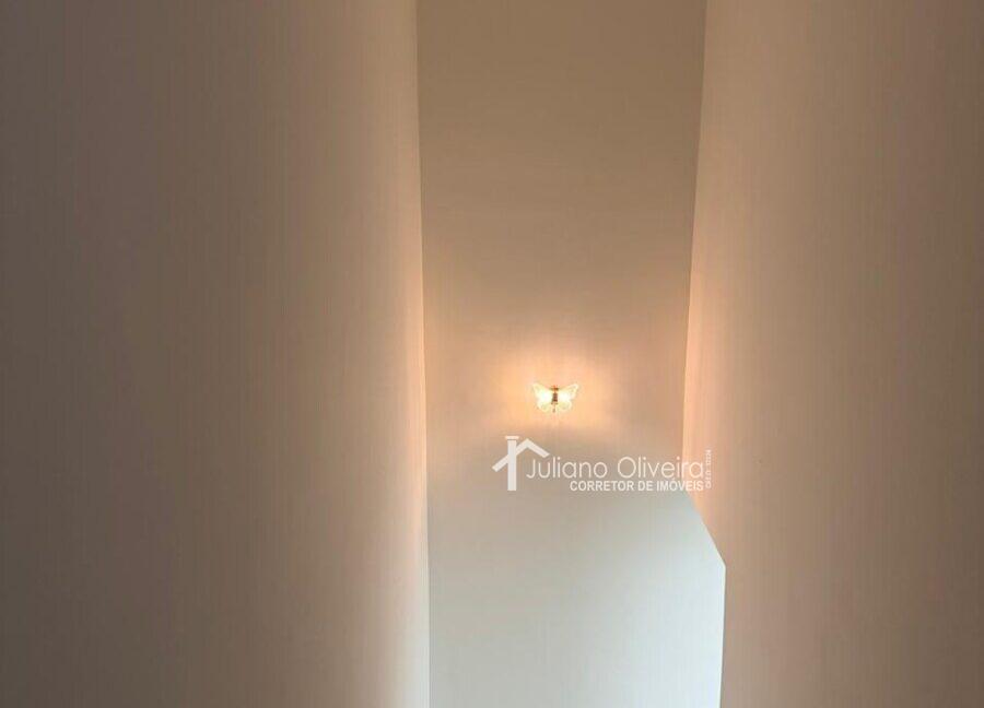 cc7e1306-fd35-4f87-9e22-665d9d0148a1