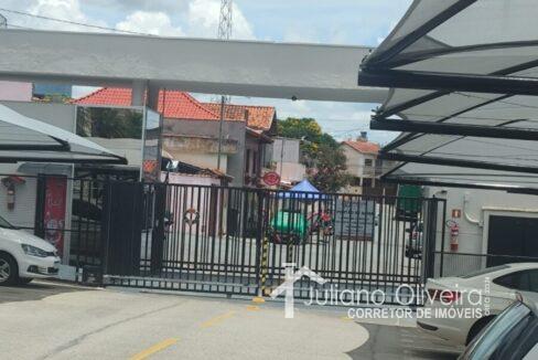 cc95ec66-7e24-4ef0-bdf2-cb55bd25269a