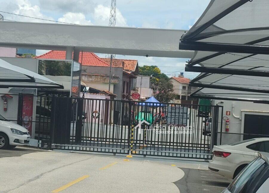 cc95ec66-7e24-4ef0-bdf2-cb55bd25269a