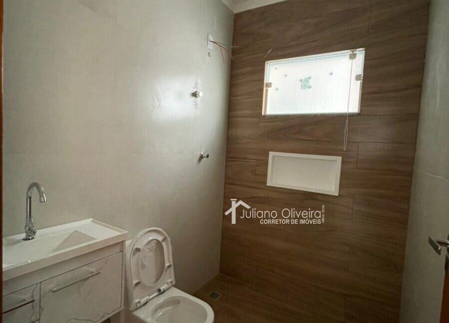 cf1b804f-8e5f-4b4f-863f-79183d54e712