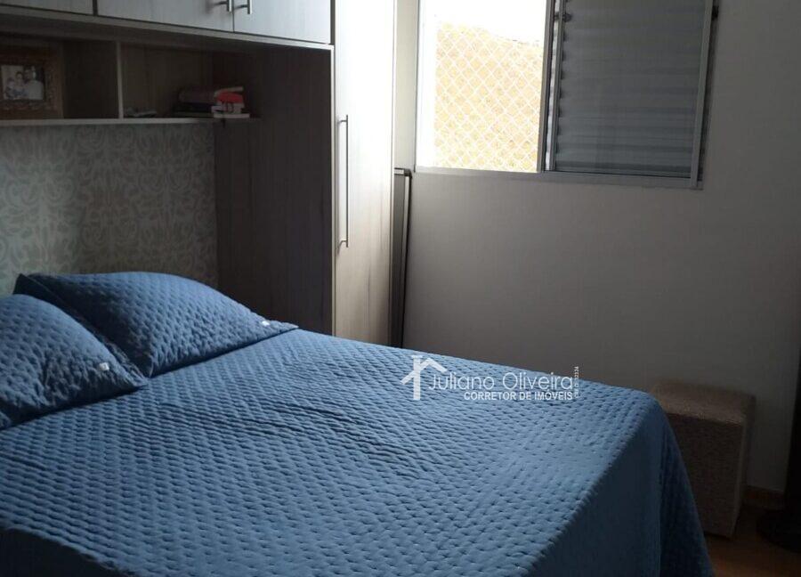 d020e308-4bc1-40f0-be56-2de8cab71d02 (1)