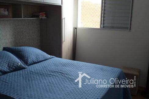 d020e308-4bc1-40f0-be56-2de8cab71d02