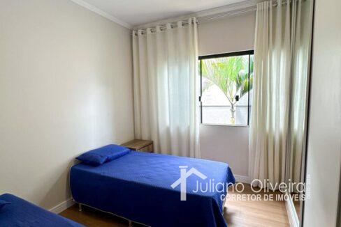 d0f77455-8164-49c3-870c-53a8244c5077