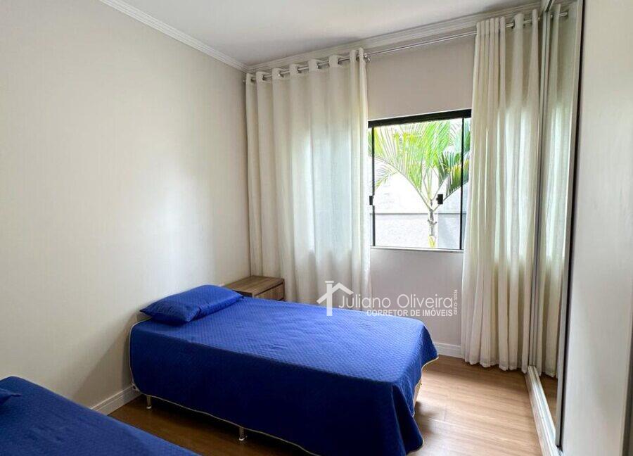 d0f77455-8164-49c3-870c-53a8244c5077