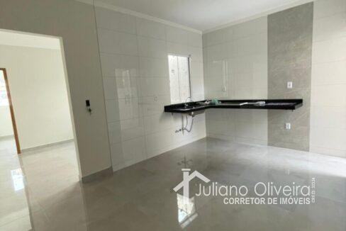 d81847a9-9429-41c6-bf20-98c11f9ed494