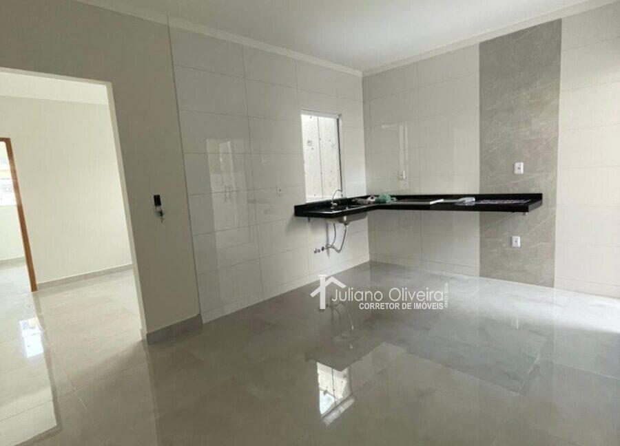 d81847a9-9429-41c6-bf20-98c11f9ed494