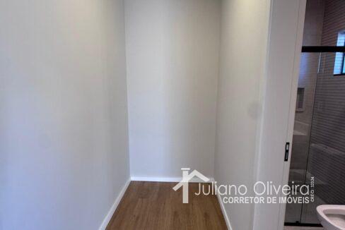 d8676263-04a0-4f0d-b170-1bac349f1474