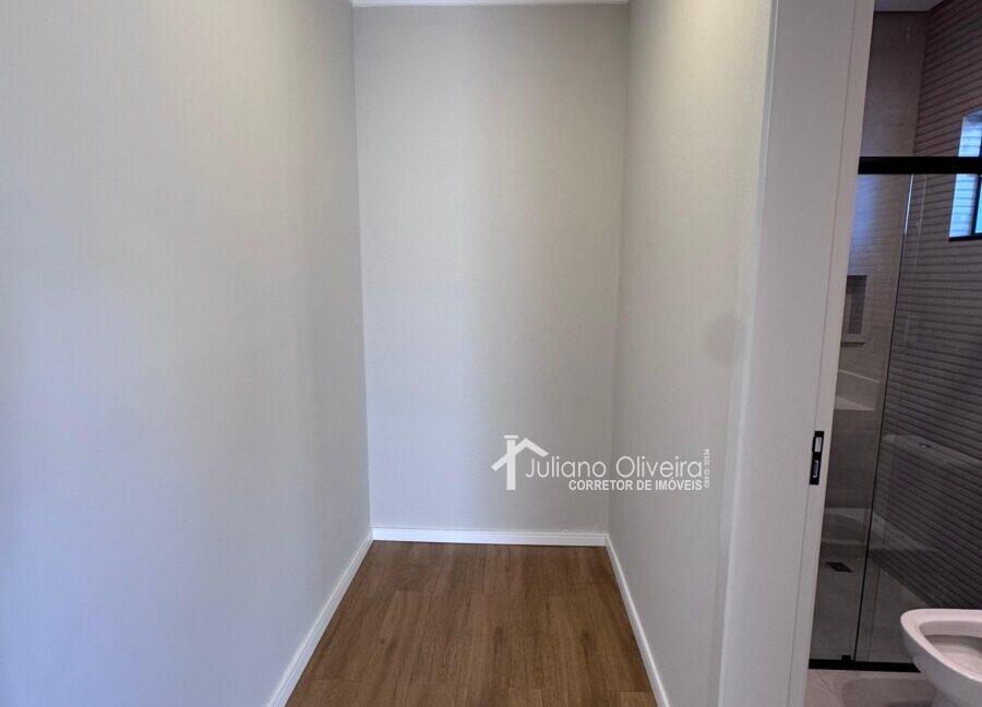 d8676263-04a0-4f0d-b170-1bac349f1474