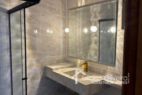 dabdd48f-cc71-4a67-b541-783851fae5b3