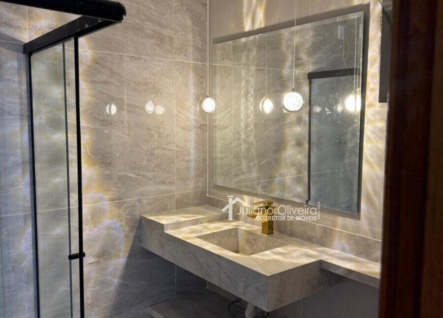 dabdd48f-cc71-4a67-b541-783851fae5b3