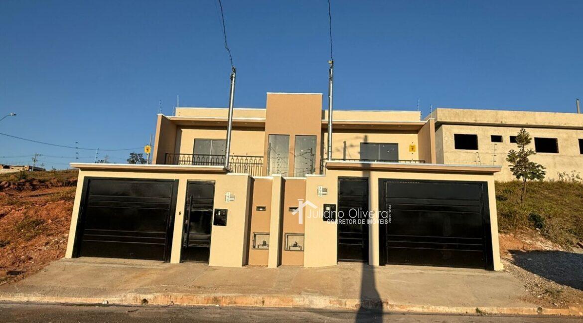 dca188a2-c0ef-4631-ad00-be75bb086e91