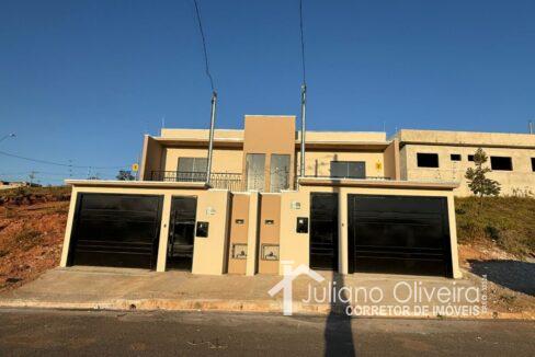 dca188a2-c0ef-4631-ad00-be75bb086e91