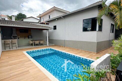 dde39870-6c92-4b1c-92b1-b65354aa0409