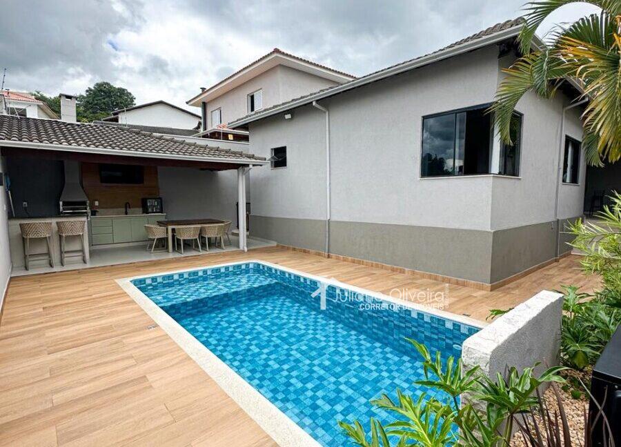 dde39870-6c92-4b1c-92b1-b65354aa0409