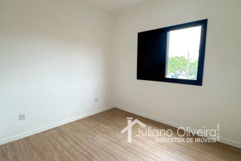 de174347-c04a-40d5-a846-b7d1e37e4c1a