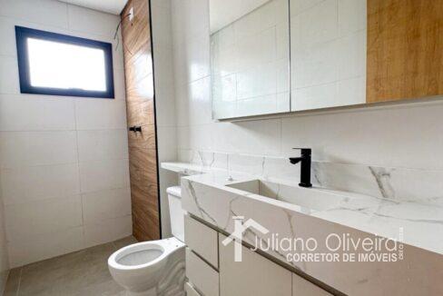 df83c99d-9ac2-4feb-a890-c82cca06dd03