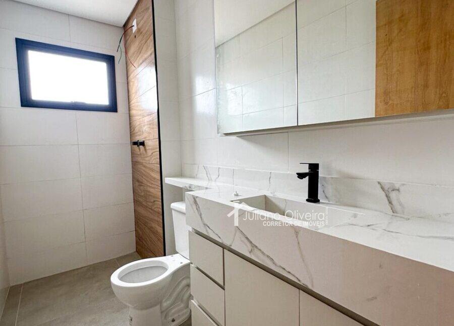 df83c99d-9ac2-4feb-a890-c82cca06dd03