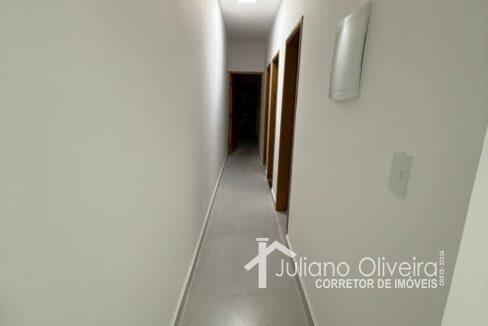 e3a8ef79-4e67-4105-83da-fe3995201f2b