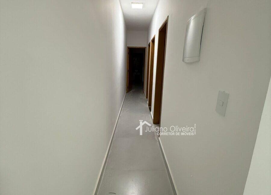 e3a8ef79-4e67-4105-83da-fe3995201f2b