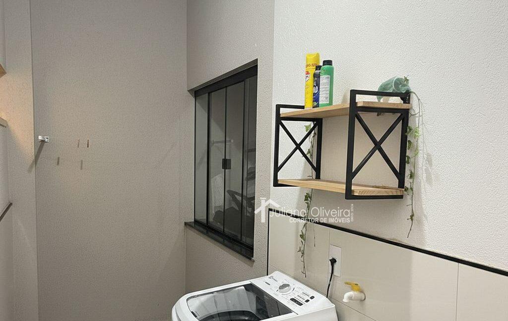 e402702c-bd7e-4b48-b875-3dd2328ac3a1