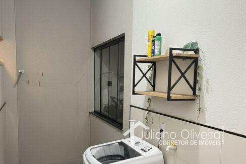 e402702c-bd7e-4b48-b875-3dd2328ac3a1