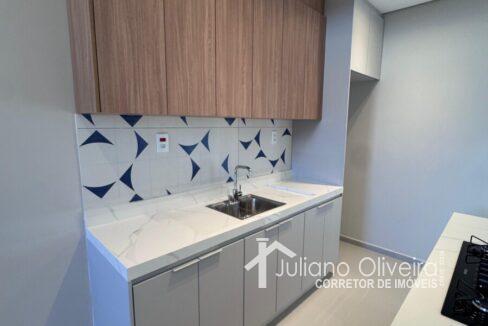 e4440636-9044-4759-b3eb-e2ab28e25b7a