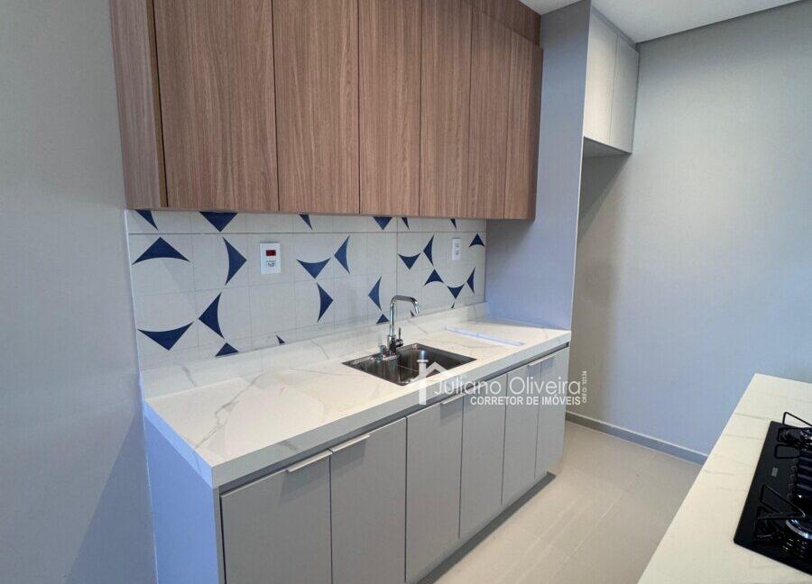 e4440636-9044-4759-b3eb-e2ab28e25b7a