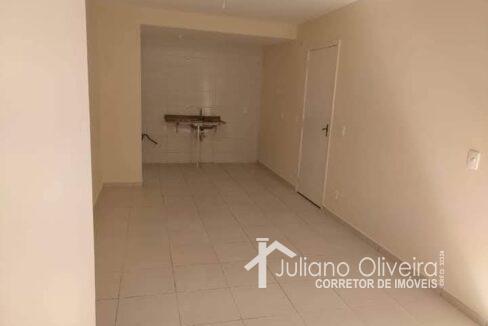 e66c9467-d576-4cbc-80e2-383d0ed9d272