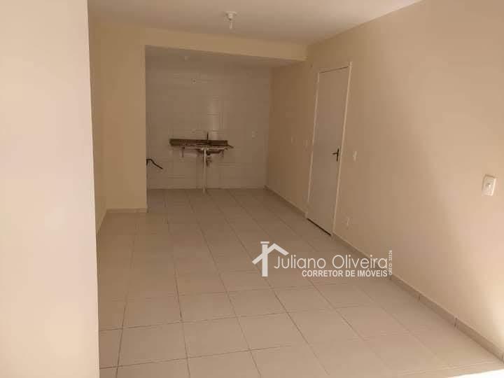 e66c9467-d576-4cbc-80e2-383d0ed9d272