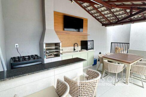 e9b8017f-af15-40d4-8dc4-46ef5a20e102