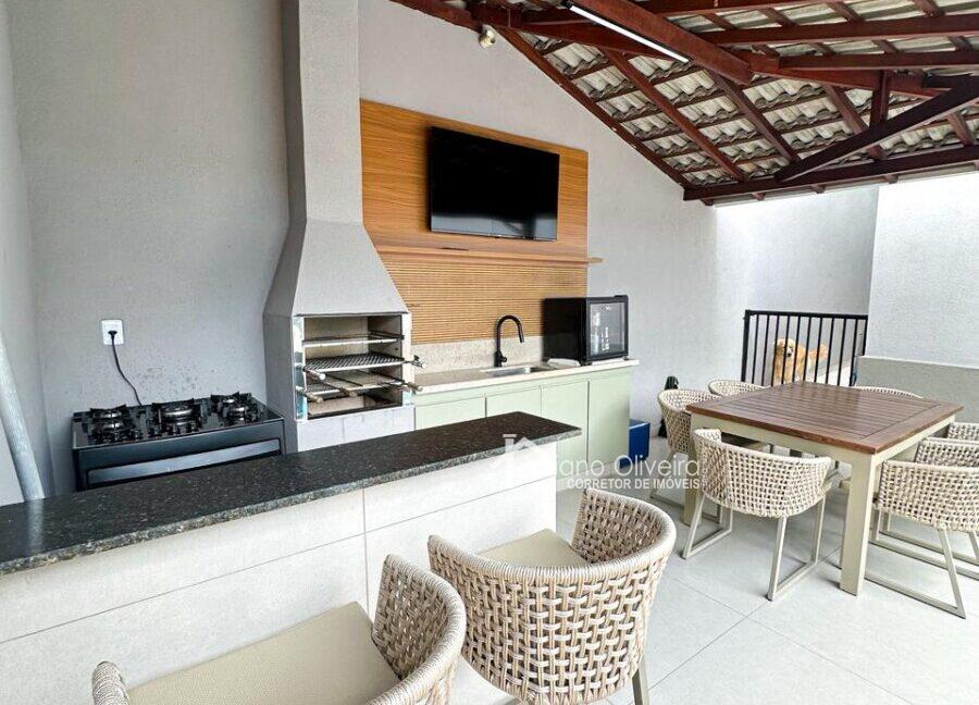 e9b8017f-af15-40d4-8dc4-46ef5a20e102