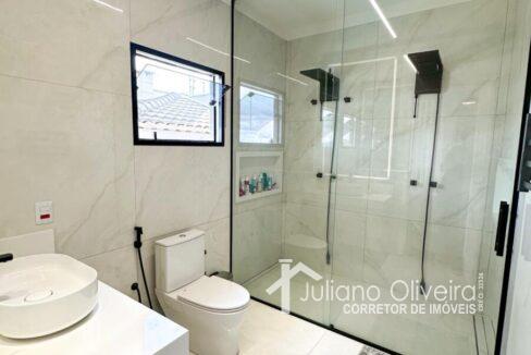 ea0bf359-c1f6-4fa0-a85f-2e439c10d1e1