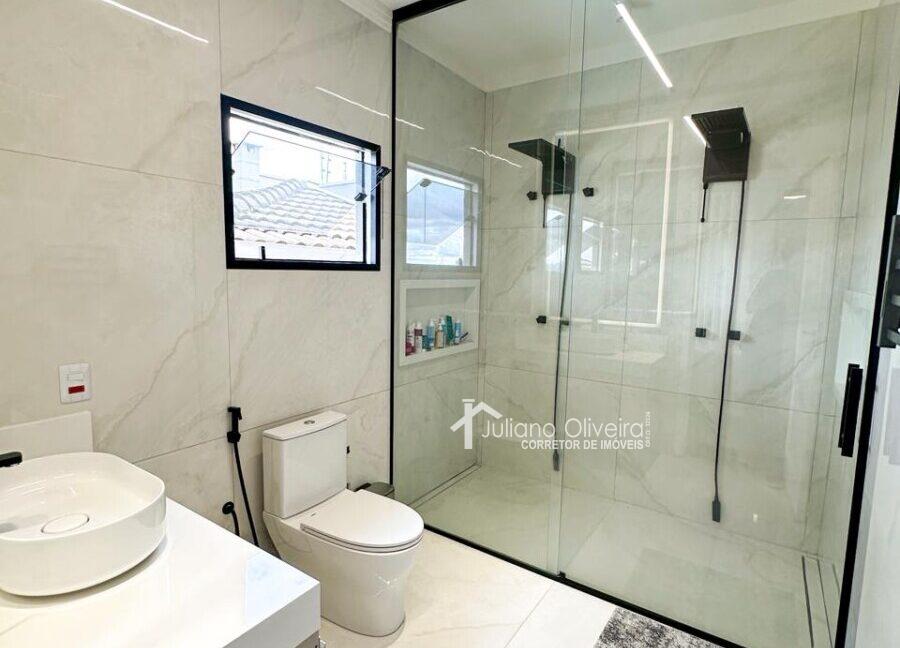 ea0bf359-c1f6-4fa0-a85f-2e439c10d1e1