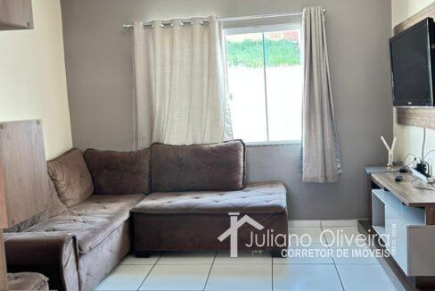 eda869b2-3a1f-4383-b946-b138716398cf