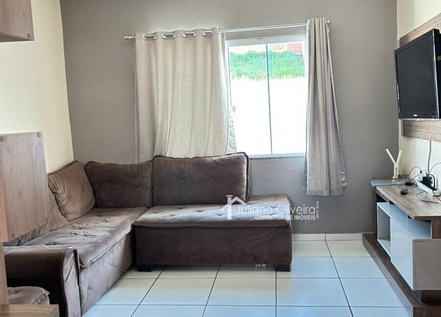 eda869b2-3a1f-4383-b946-b138716398cf