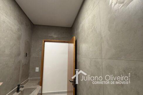 ee4ce465-1819-427a-9211-8b13bb5e5813