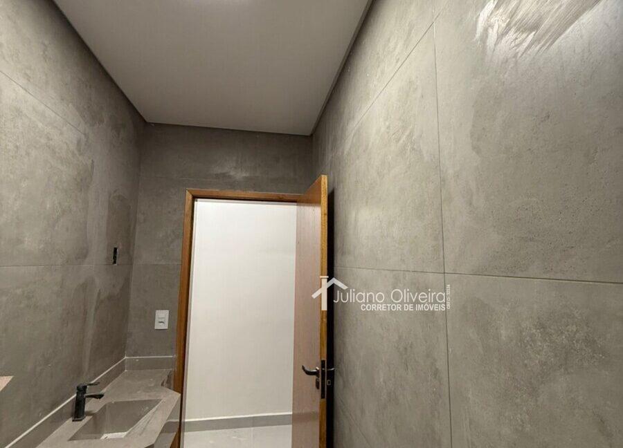 ee4ce465-1819-427a-9211-8b13bb5e5813