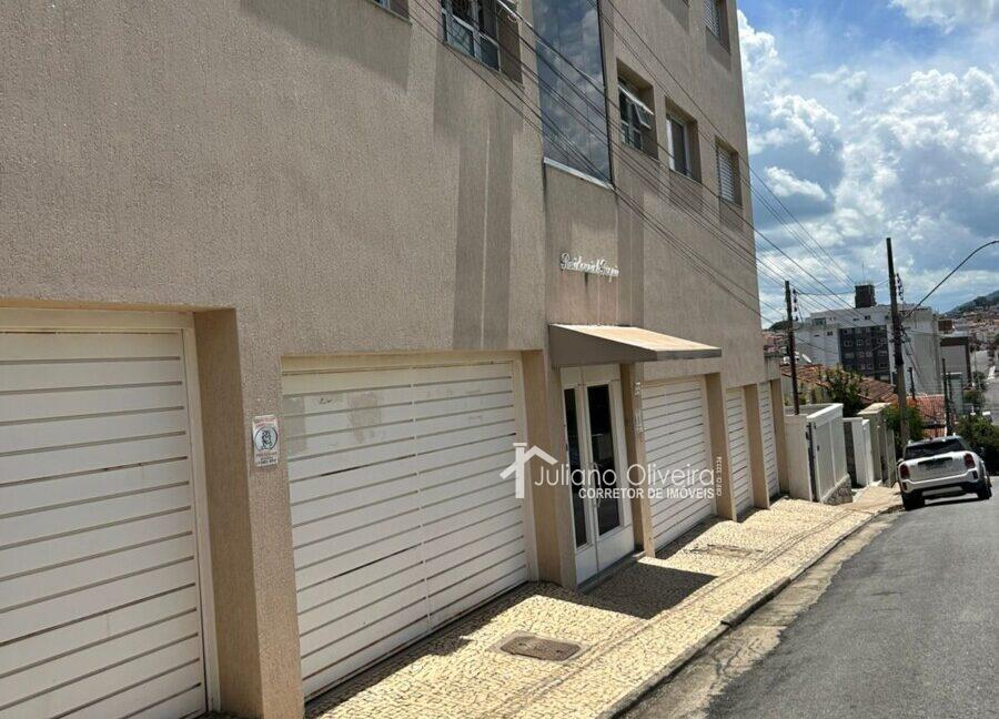 ef97062f-12a5-49e5-94af-dbc0e34a0f44