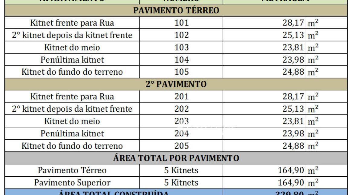 f1941200-99d4-49c9-a3d5-c8a2405bc183