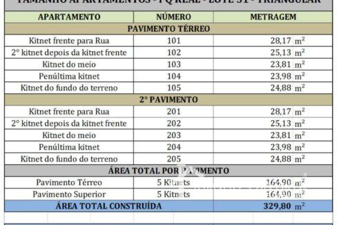 f1941200-99d4-49c9-a3d5-c8a2405bc183