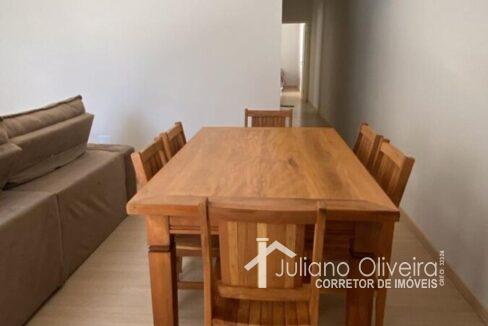 f1a2057f-cd59-4dd3-a8f1-f61c1a91e536