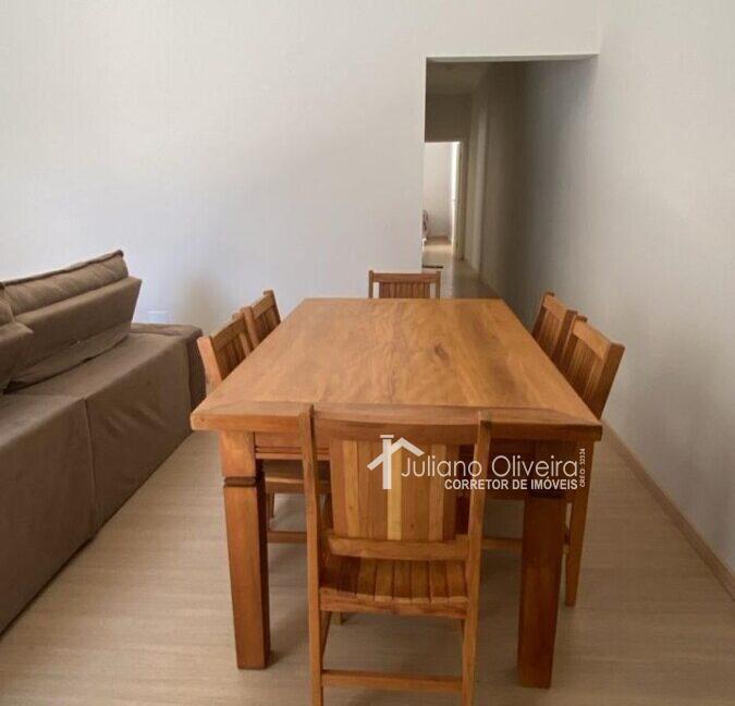 f1a2057f-cd59-4dd3-a8f1-f61c1a91e536